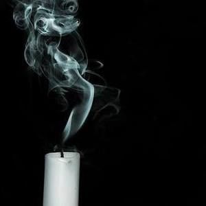 Meet your Posher, Maureen